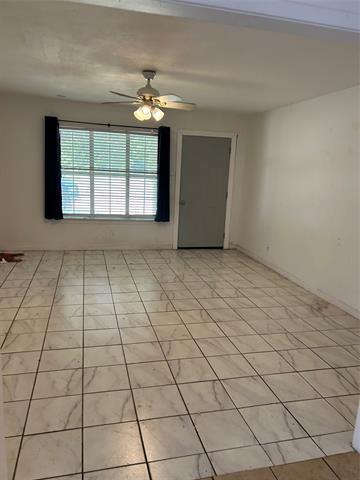 Building Photo - 3806 Copeland St