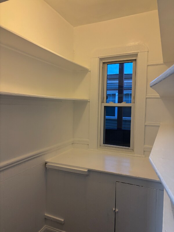 Building Photo - 41 Greenock St