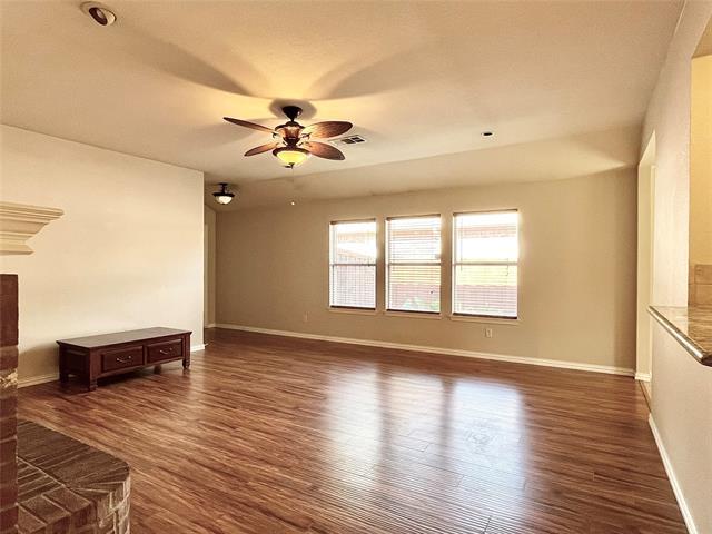 Building Photo - 2805 Nandina St