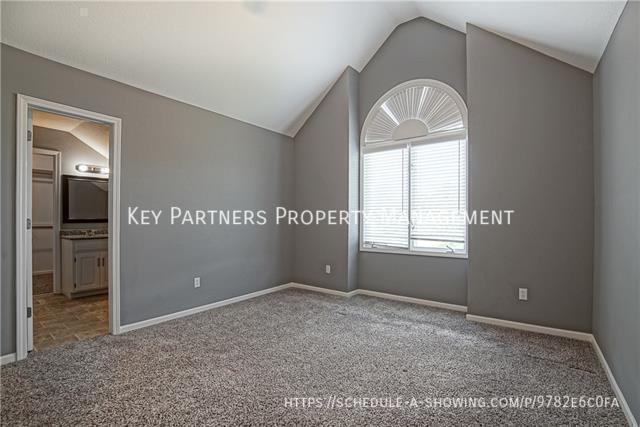 Building Photo - 12403 W 126th St