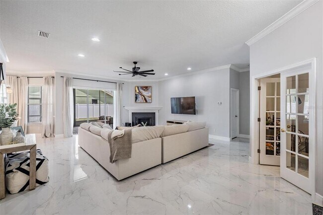 Building Photo - 28335 Glade Fern Ct