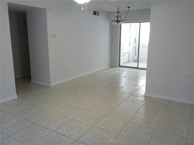 Building Photo - 4158 S Tamiami Trl