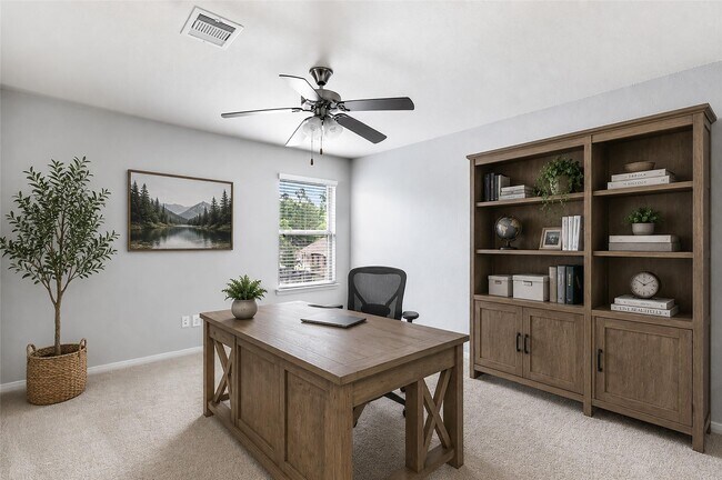 Building Photo - 22508 Toronado Ridge Ln
