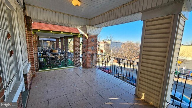 Building Photo - 5306 Angora Terrace