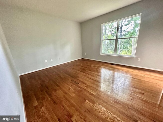 Building Photo - 10554 Crooked Branch Ct