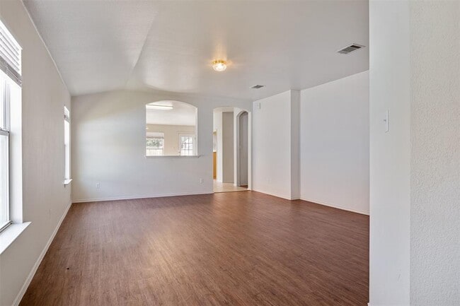 Building Photo - 3303 Caleb Dr