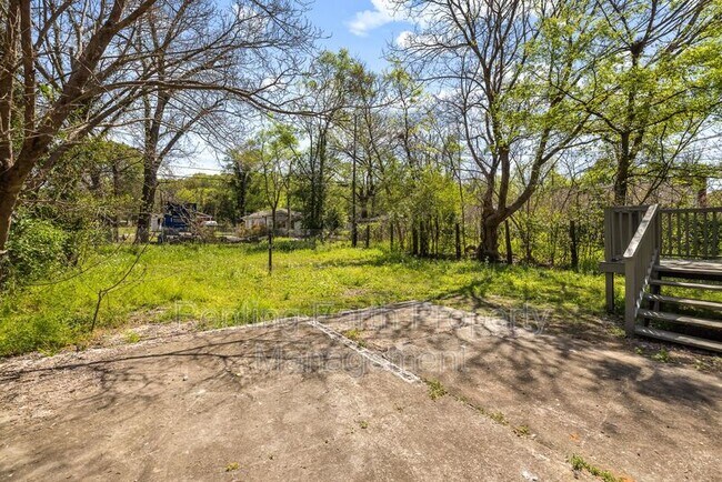 Building Photo - 6309 3rd Ave S