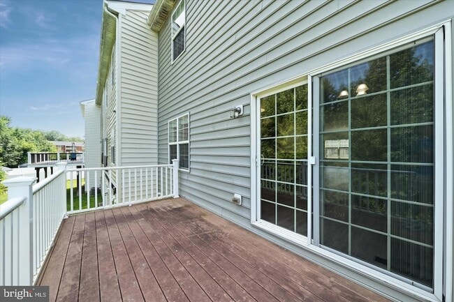 Building Photo - 26 Munro Rd