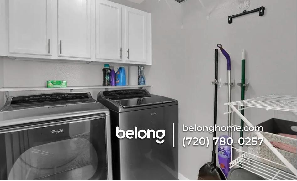 Building Photo - 1265 Flycatcher Ln