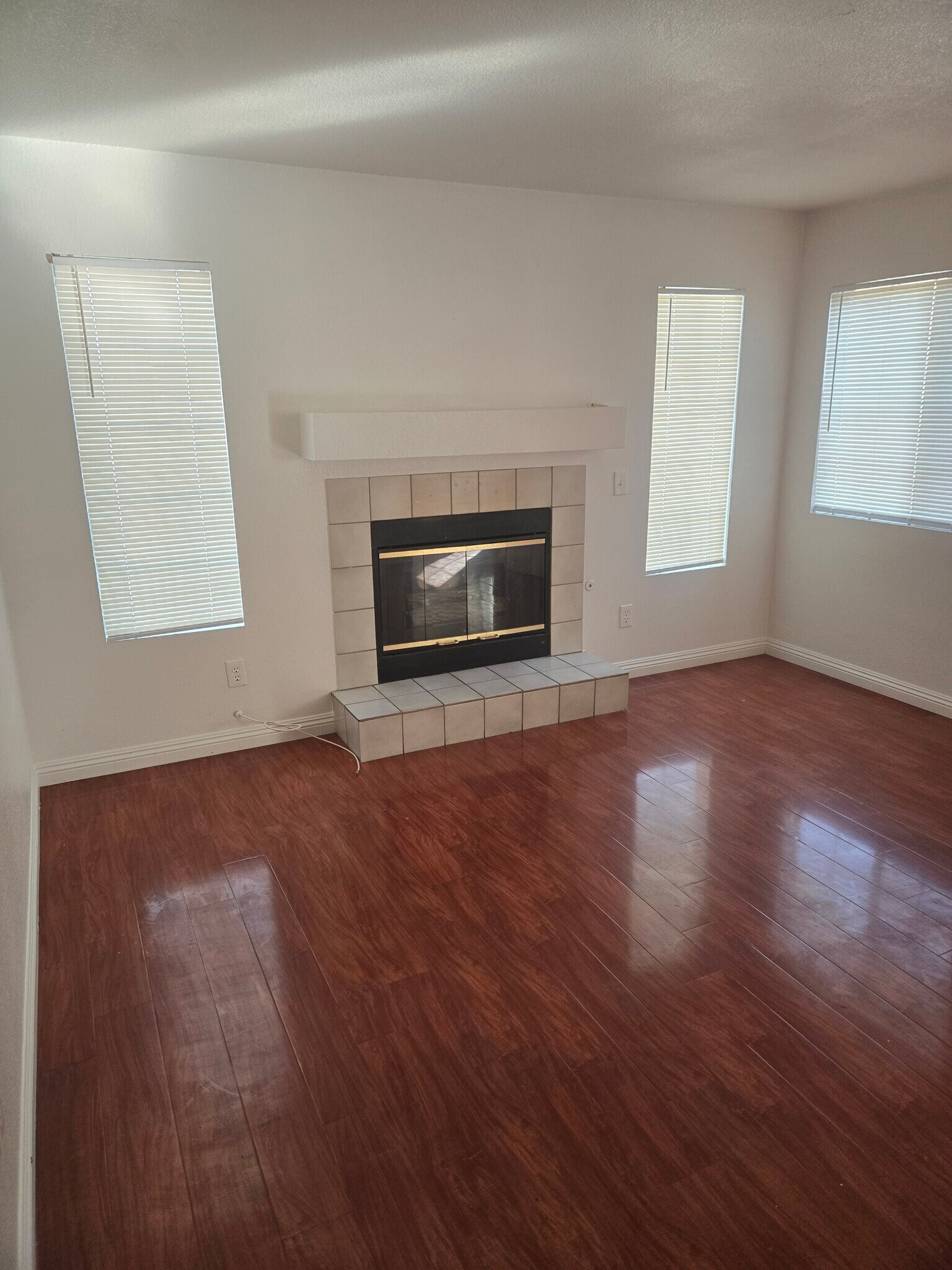 Building Photo - 4659 Krissylouise Way