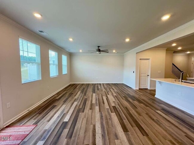 Building Photo - 2407 Chert Ln