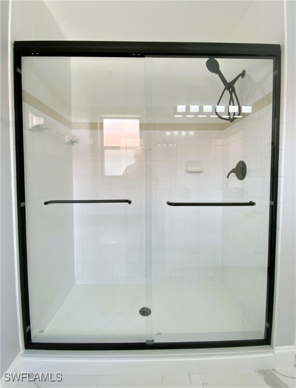 Building Photo - 6645 Huntington Lakes Cir