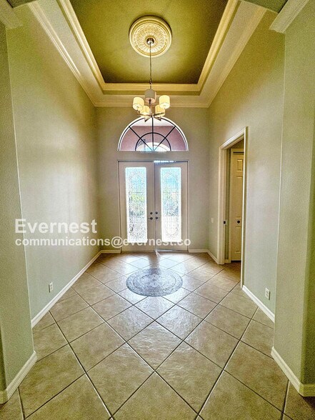 Building Photo - 1773 Grande Park Dr