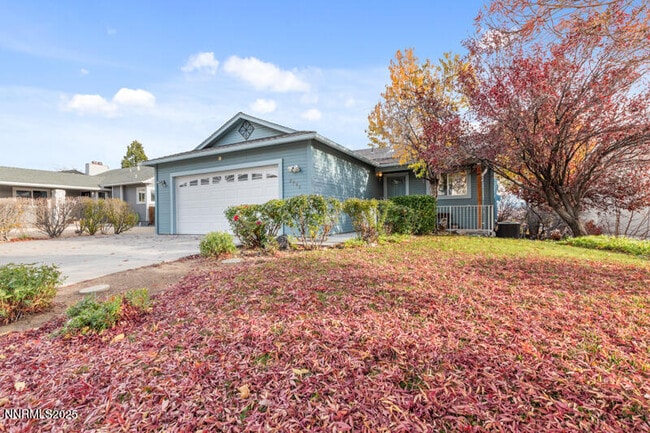 Primary Photo - 2990 Scottsdale Rd