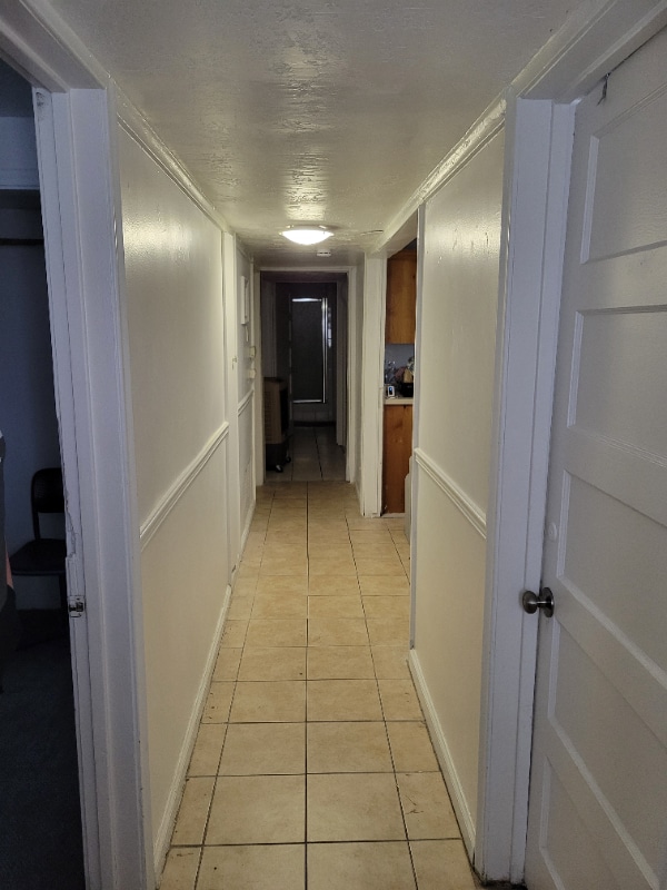 Building Photo - 355 E 500 N