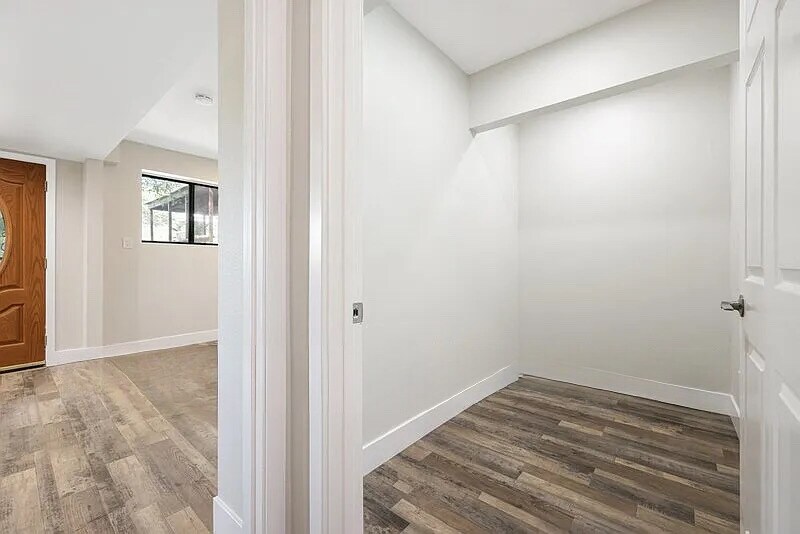 Building Photo - 25147 Jack Rabbit Acres