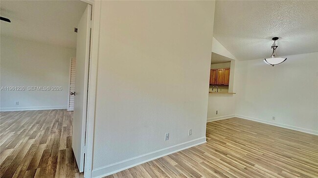 Building Photo - 10135 W Sunrise Blvd