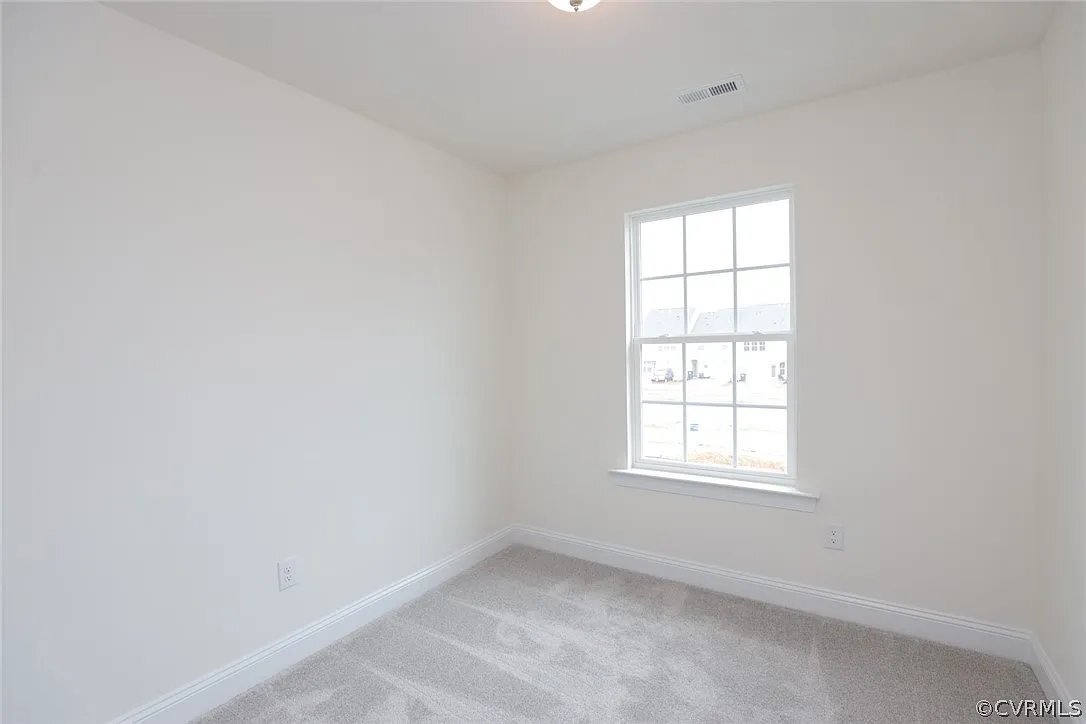 Building Photo - 6131 Belay Dr