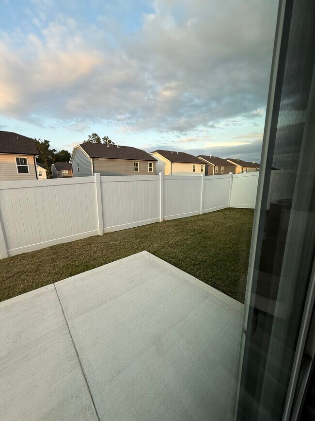 Building Photo - 13026 Magnificent Ln