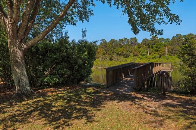 Building Photo - 1504 Big Creek Cove