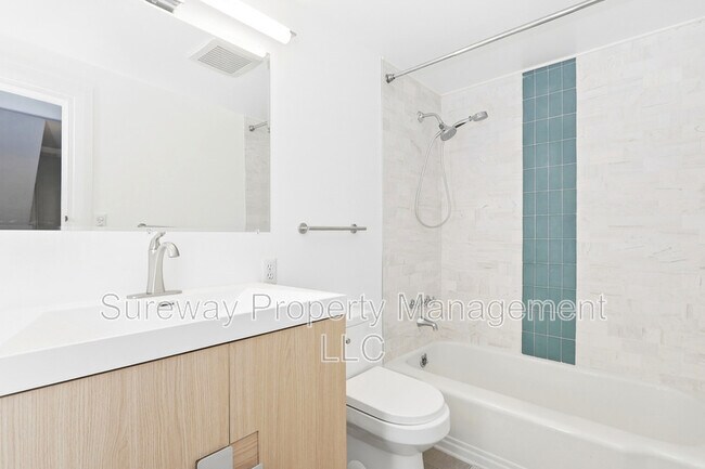 Building Photo - 4521 Province Line Rd