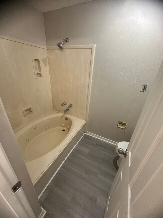 Building Photo - Available Now!