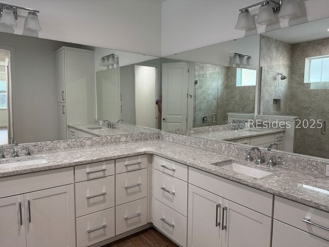 Building Photo - 138 Salty Lime Pt