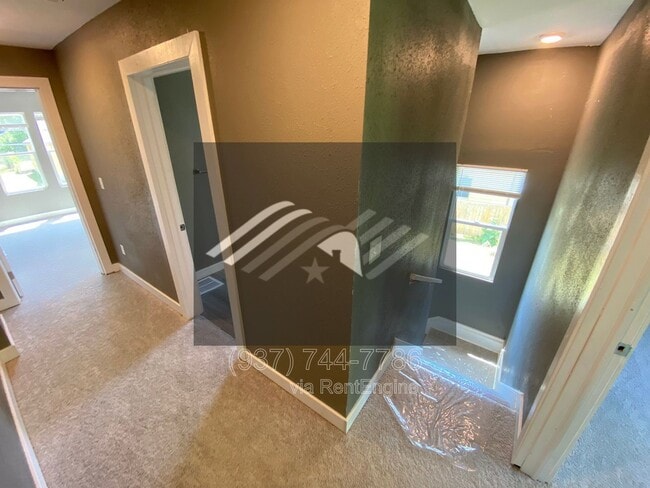 Building Photo - 425 Brooklyn Ave