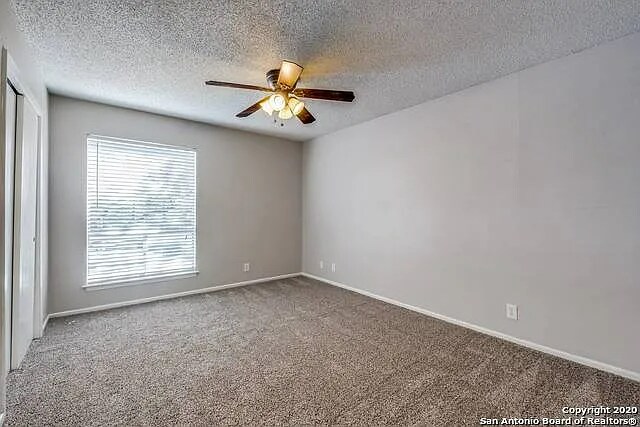 Building Photo - 9503 Powhatan Dr