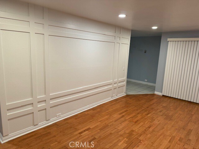 Building Photo - 3939 E