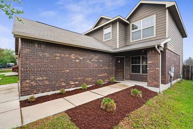 Building Photo - 7204 Outfitter Drive