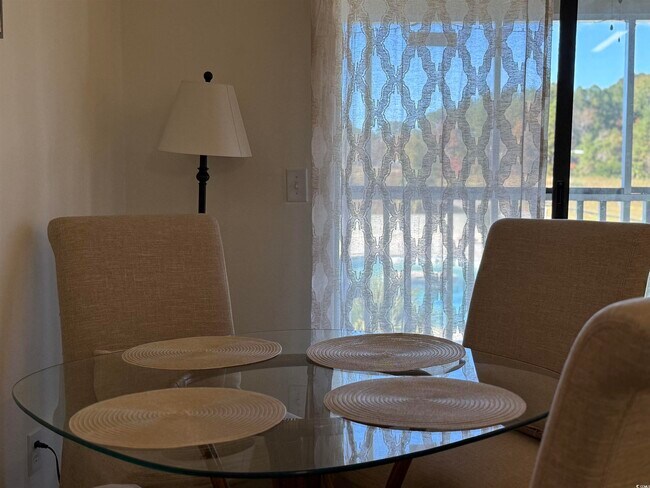 Building Photo - 4350 Intercoastal Dr