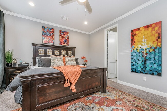 Building Photo - 9307 Kori Dr