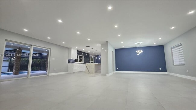 Building Photo - 10540 SW 125th St