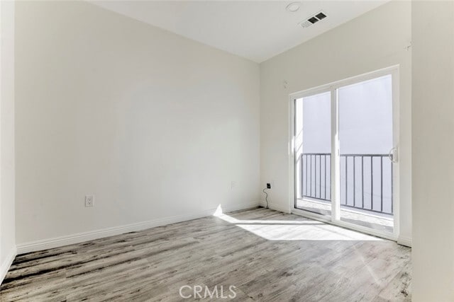 Building Photo - 14328 Gilmore St