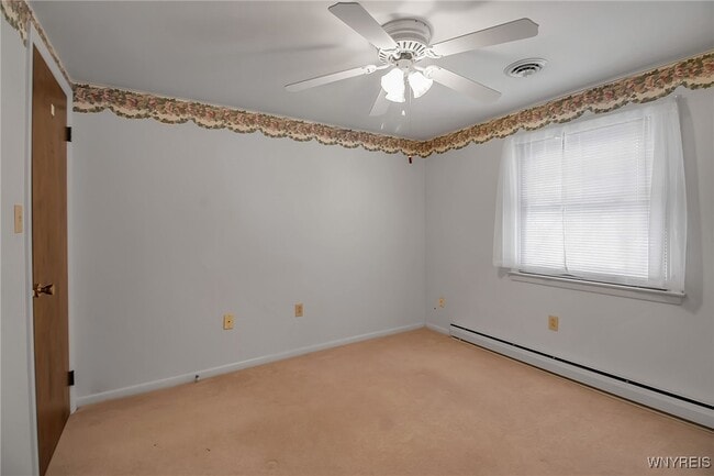 Building Photo - 57 Reed Ave