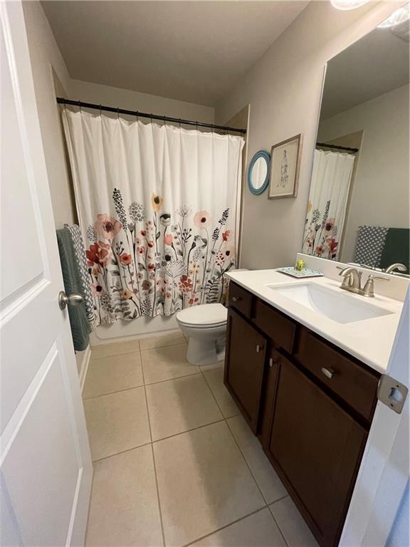 Building Photo - 7105 Elmwood Ridge Ct
