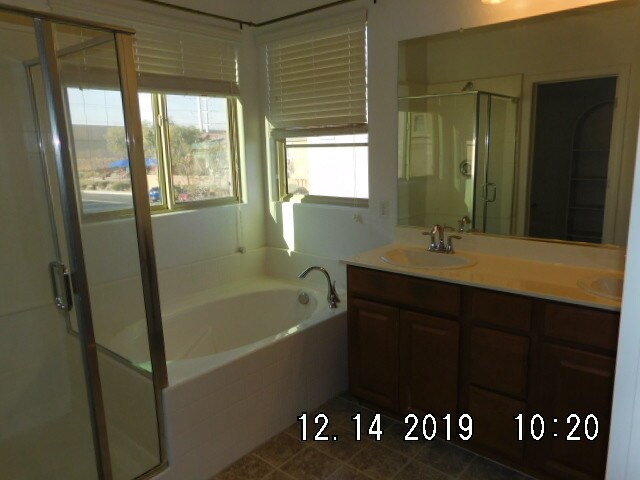 Building Photo - 728 Calamus Palm Pl