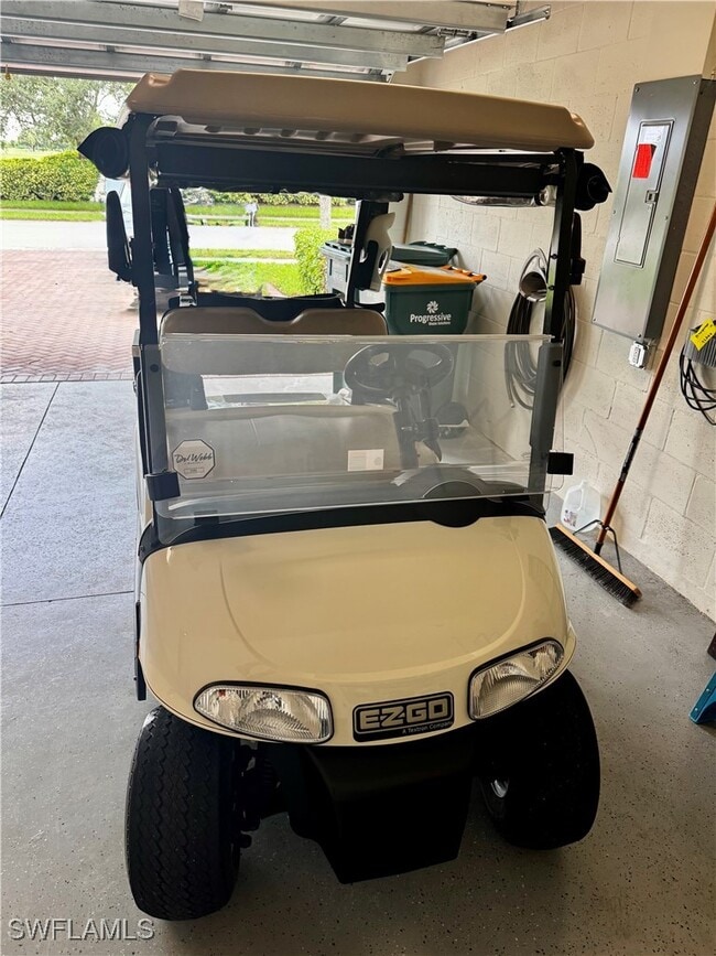 Building Photo - 6421 Liberty St