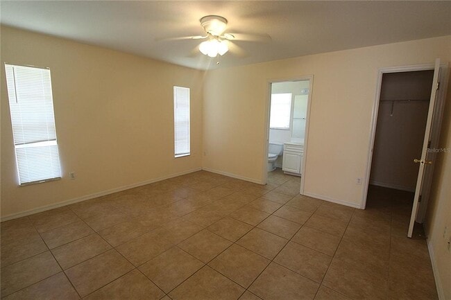 Building Photo - 5206 Immo Ct