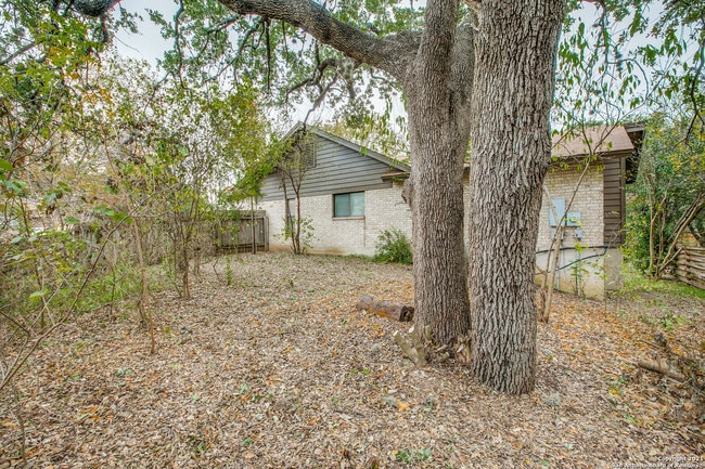 Building Photo - 7307 Chainfire Cir