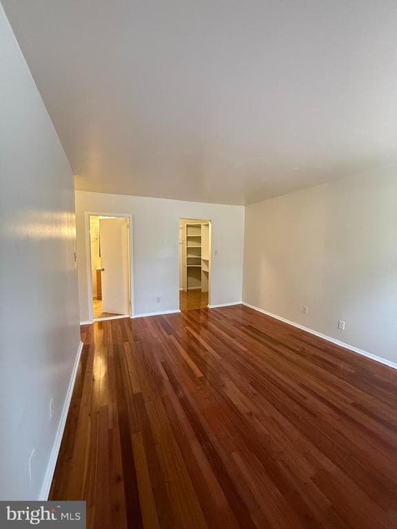 Building Photo - 11214 Cherry Hill Rd