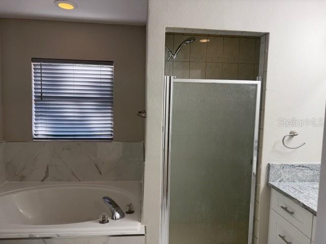 Building Photo - 3212 E Wilder Ave