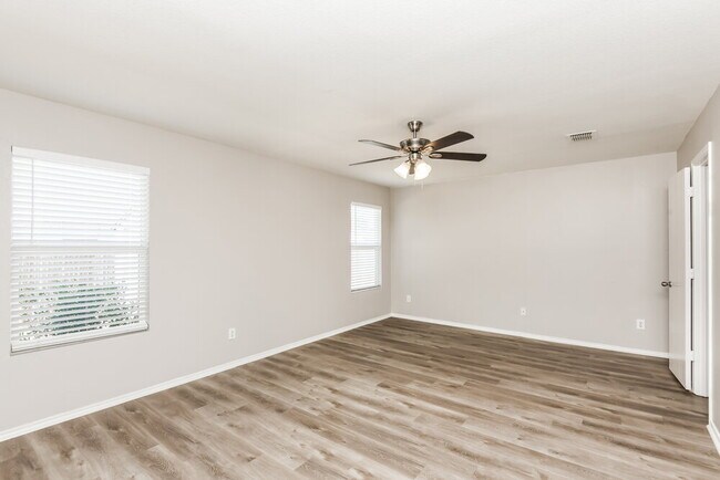 Building Photo - 9104 Old Clydesdale Dr