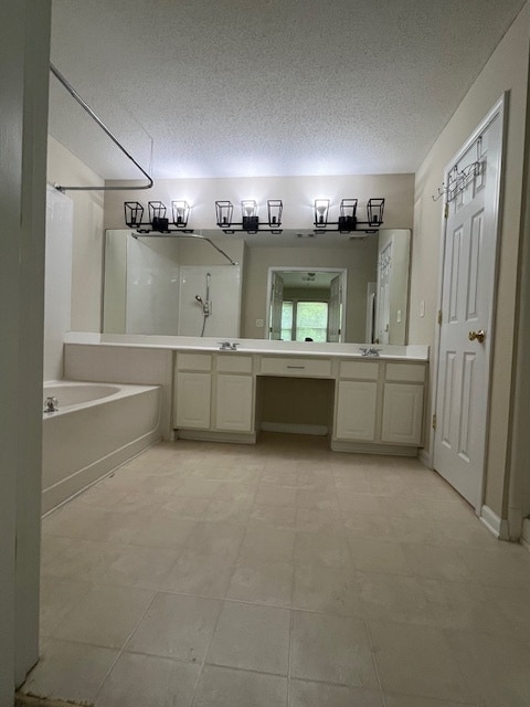 Building Photo - 2872 Commonwealth Cir