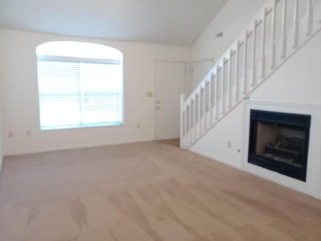 Building Photo - 2416 Calder Ct