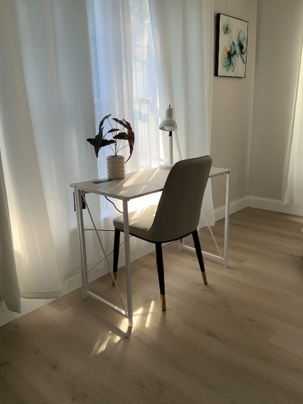 Building Photo - 3449 W Parkway St