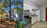 Building Photo - 604 N Blount St