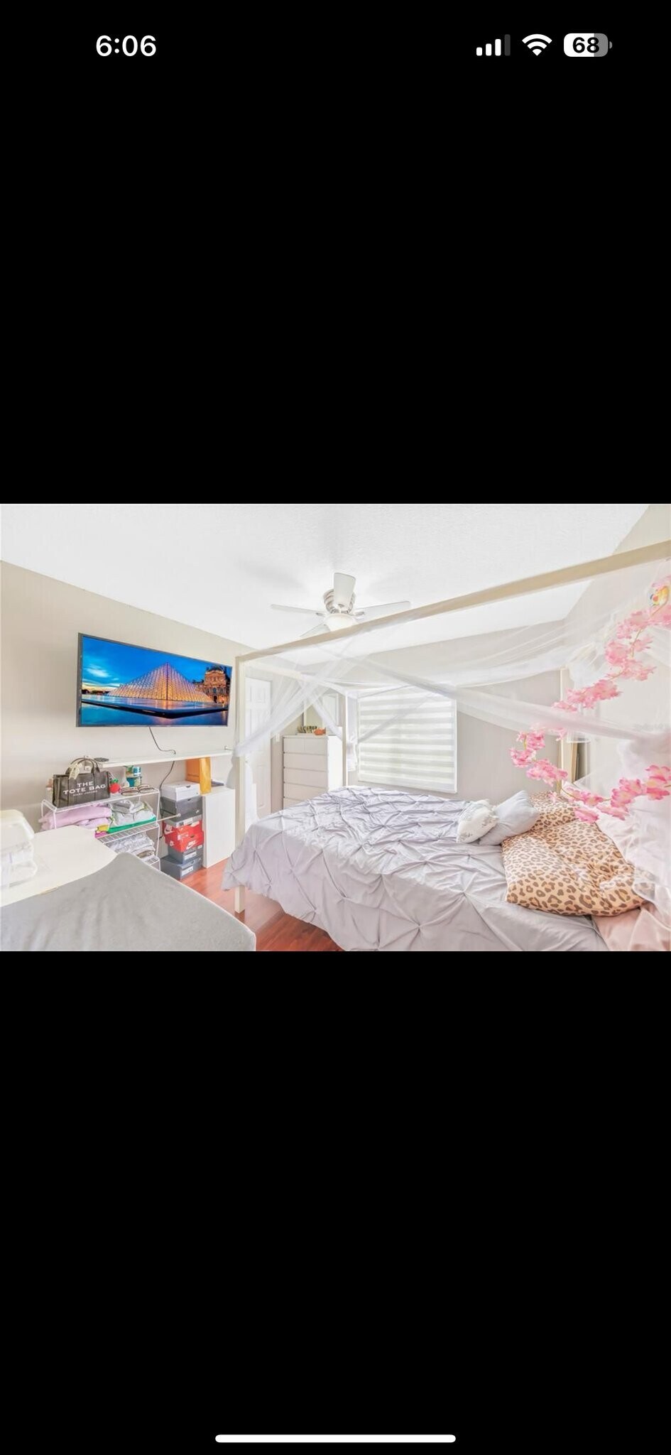 Building Photo - 16906 SW 110th Ct