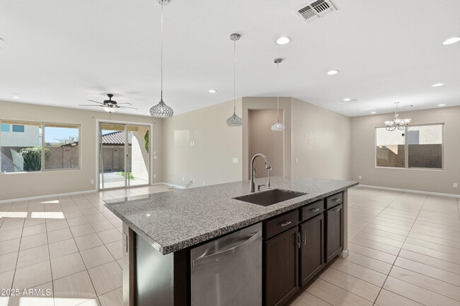 Building Photo - 26130 N 121st Ave